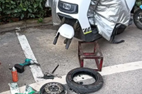 凉山上门维修服务