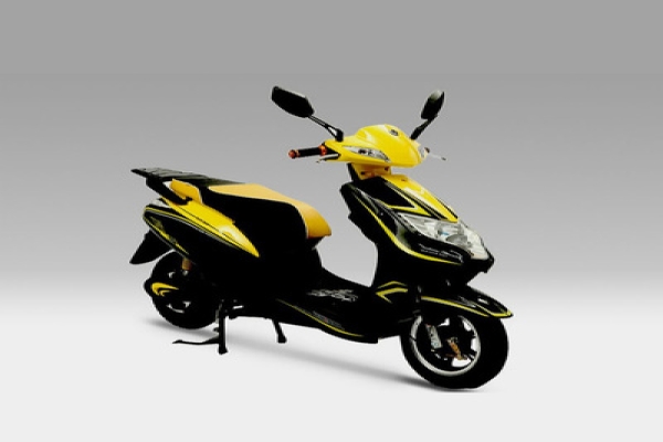 电动车车把转向不灵活怎么修